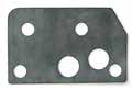 Dichtung, Breather Cover Ersatzteil Sierra Marine 18-99068