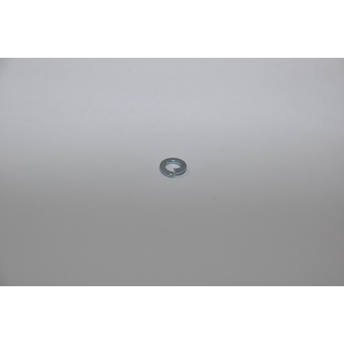 Johnson Spring washer (05-01-115)