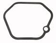 Bonnet Cover Dichtung Ersatzteil Sierra Marine 18-56000, Yanmar 128170-11310