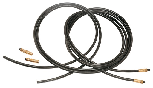ULTRAFLEX Schlauchsätze für Hydraulik Steuerung bis 150PS
