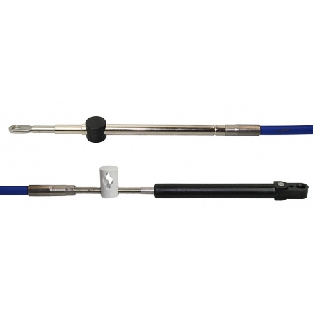 [44028-15] Ultraflex Schaltkabel MACH5 20 FT