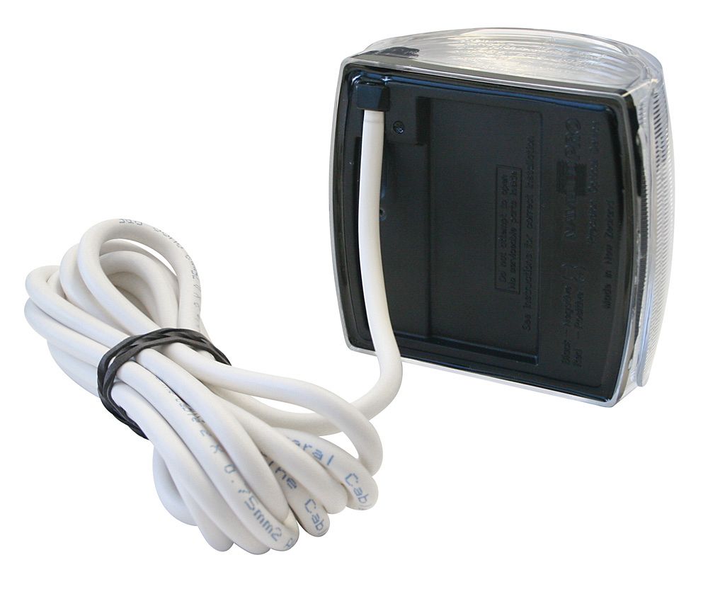 Additional Image 2 for 40670-02