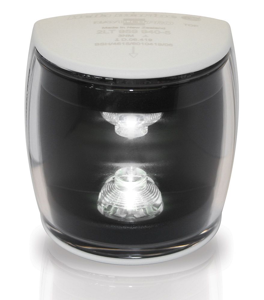 Additional Image 8 for 40670-02