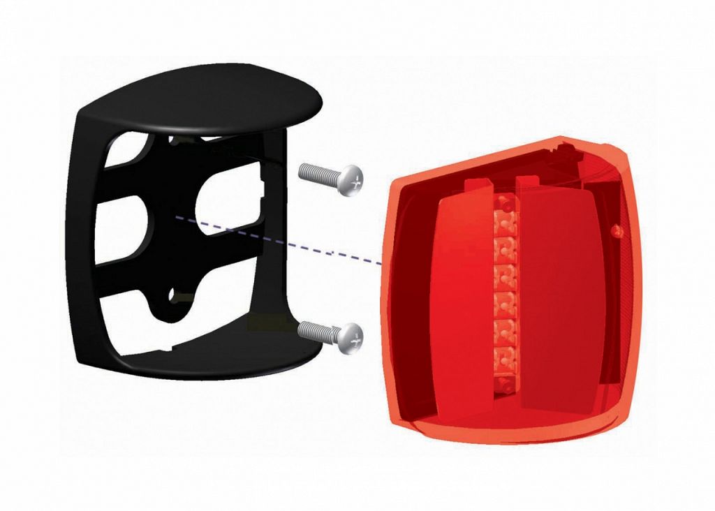 Additional Image 4 for 40668-06