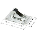 Additional Image 2 for 20494-06