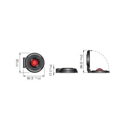 Additional Image 2 for 40436-06