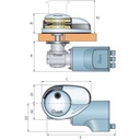 Additional Image 2 for 40430-05