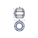 Additional Image 2 for 44332-07