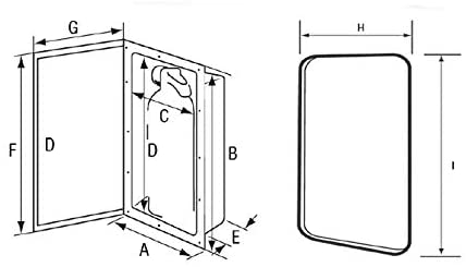 Additional Image 4 for 44315