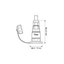 Additional Image 2 for 44215-08