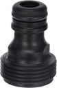 Additional Image 2 for YZUBBW0100400