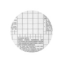 Additional Image 2 for 30108-02