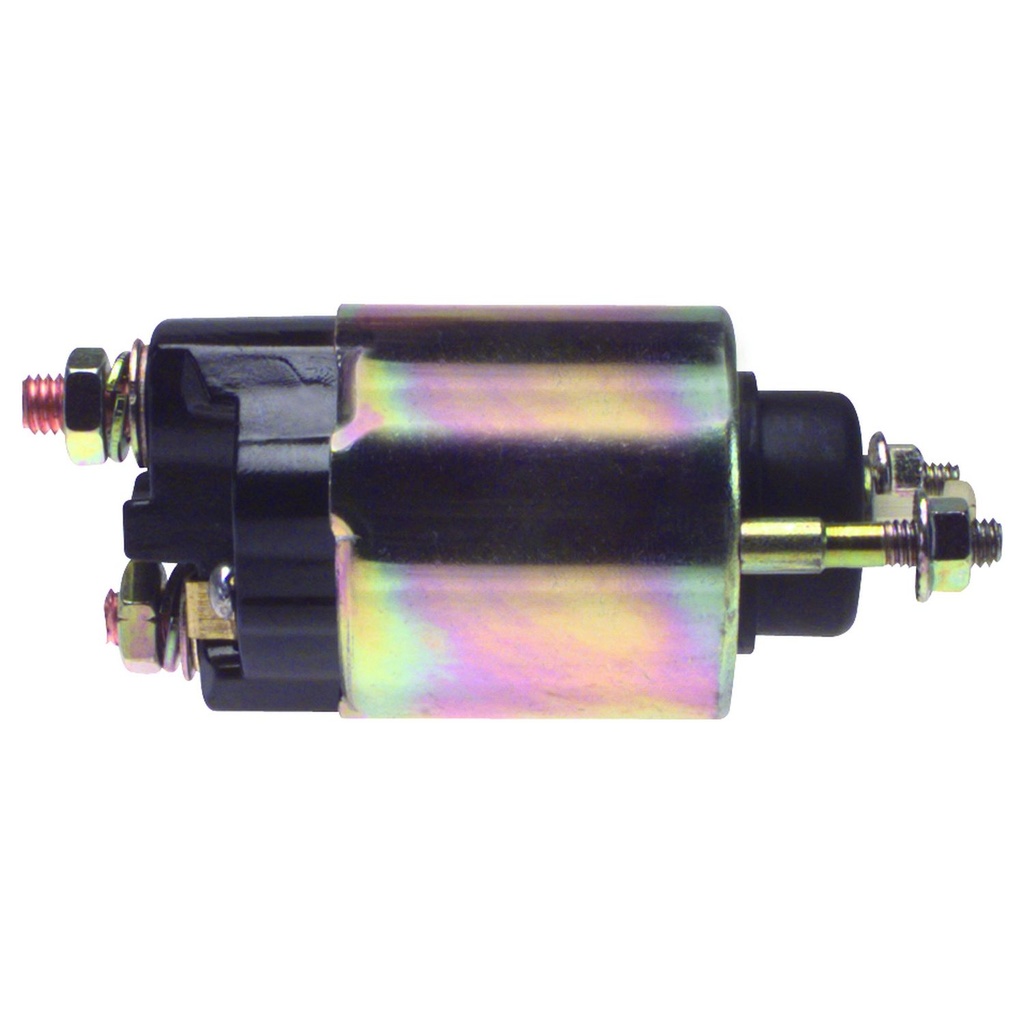 Additional Image 2 for 66-8210