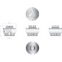 Additional Image 2 for BBUNIFL1640
