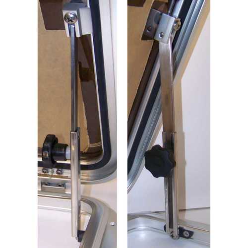 Additional Image 2 for BBUITSTELPH