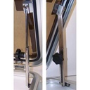 Additional Image 2 for BBUITSTELPH