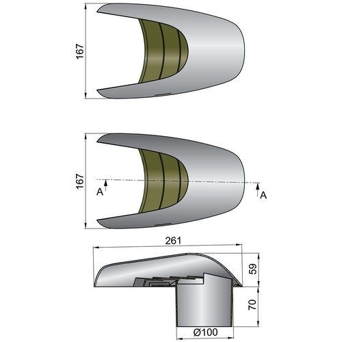 Additional Image 4 for BBTYP75