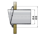 Additional Image 2 for BBTRC90SV