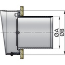 Additional Image 2 for BBTC150