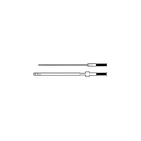 Additional Image 2 for 40041-14