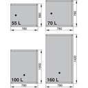 Additional Image 4 for BBTANKV70