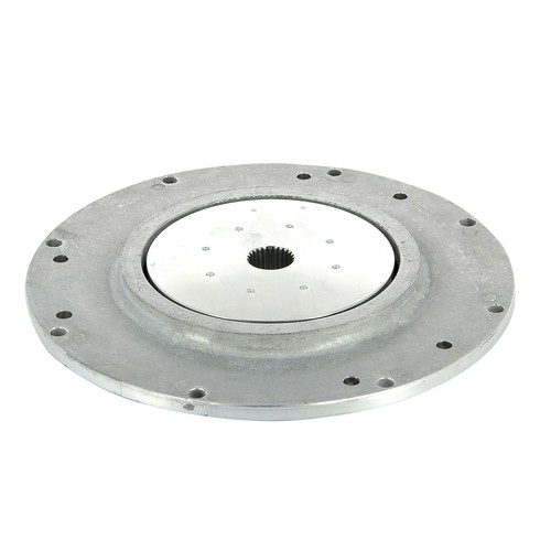 Additional Image 2 for BBSTM8522