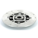Additional Image 2 for BBSTM7609