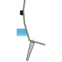 Additional Image 2 for BBSTAFIN04A