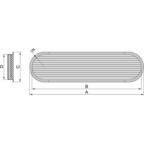 Additional Image 2 for BBSSVL150