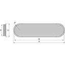 Additional Image 2 for BBSSVL150
