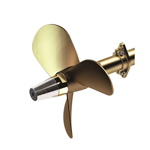 Additional Image 2 for BBSN50B