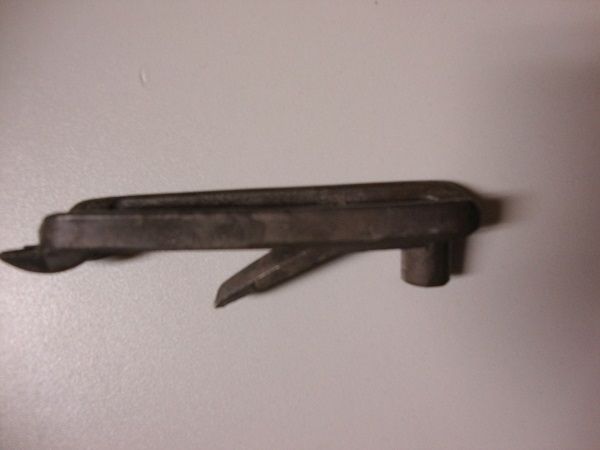 Additional Image 2 for 31074