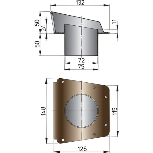 Additional Image 2 for BBSCIROCCO