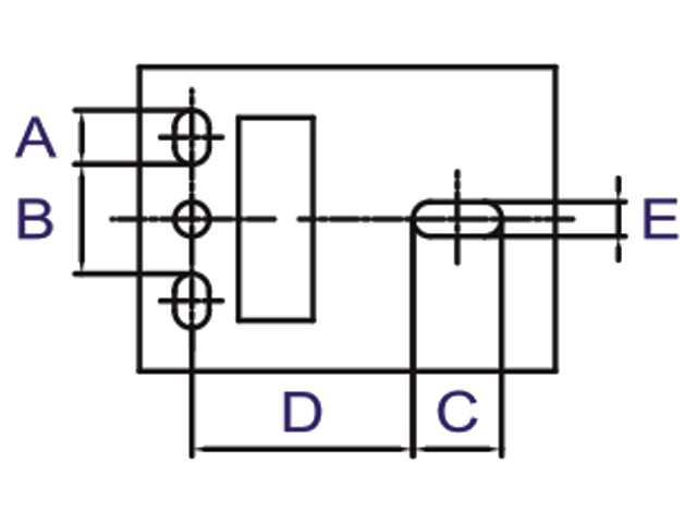 Additional Image 2 for 25529