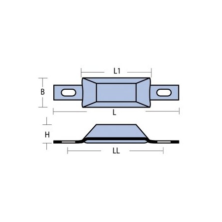 Additional Image 2 for 22409