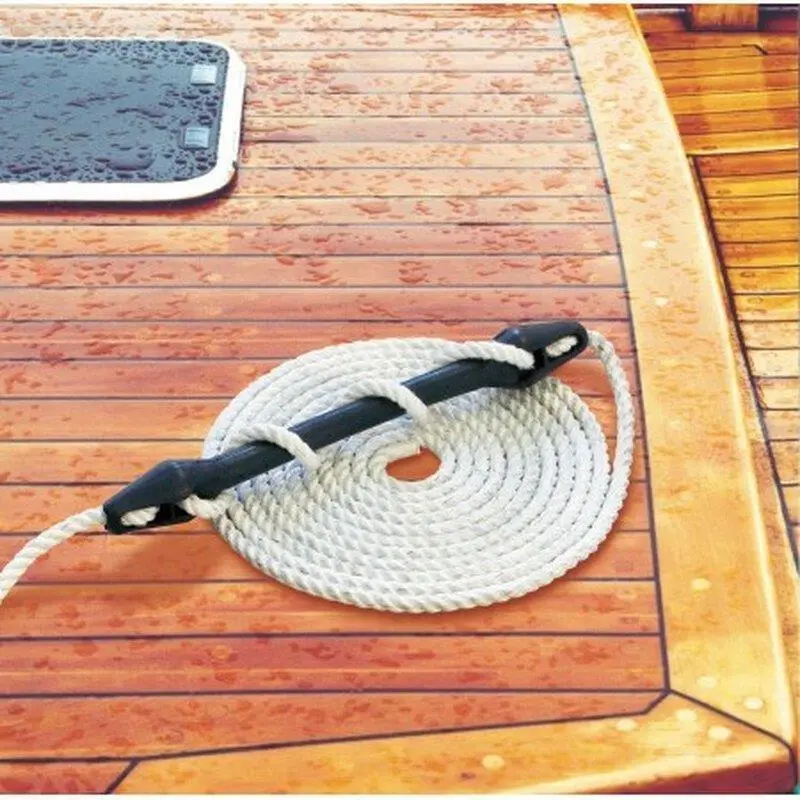 Forsheda Ruckdämpfer für Leine - 3.webp