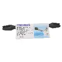 Forsheda Ruckdämpfer für Leine - 2.webp