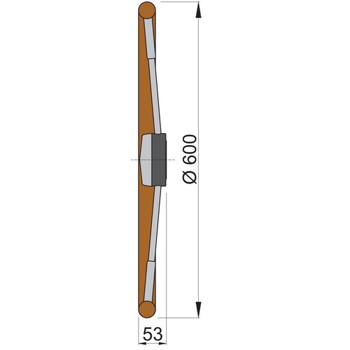 Additional Image 2 for BBPRO60T