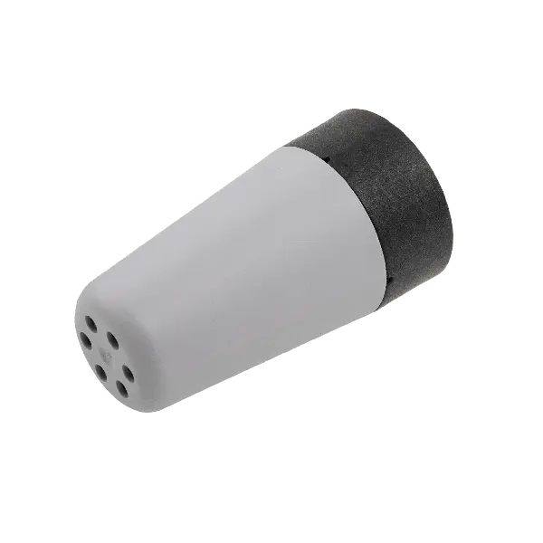 UML Cartridge UML Elite.webp