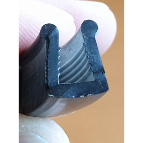 Additional Image 2 for BBPR4359
