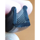Additional Image 2 for BBPR4359
