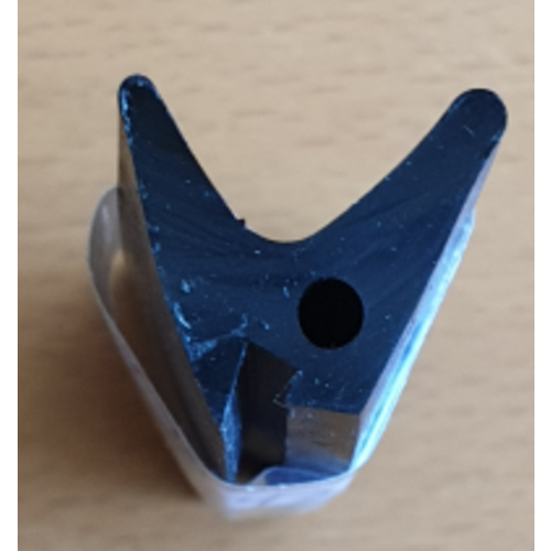 Additional Image 2 for BBPR4292