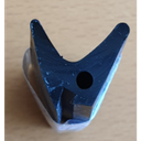 Additional Image 2 for BBPR4292