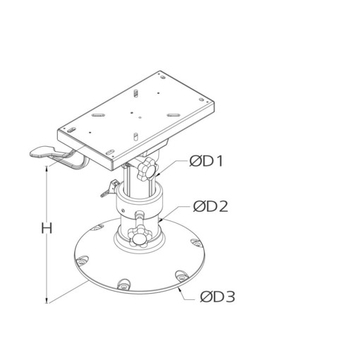 Additional Image 2 for BBPCMS4363