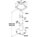 Additional Image 2 for BBPCMS2969