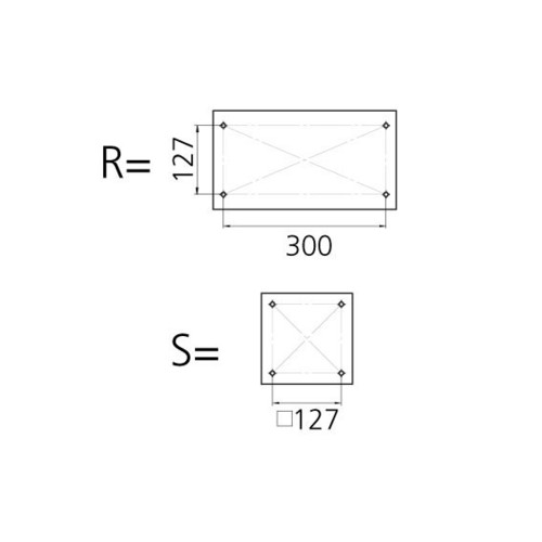 Additional Image 4 for BBPCM3040