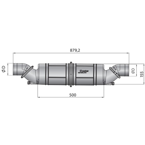Additional Image 2 for BBNLPH90