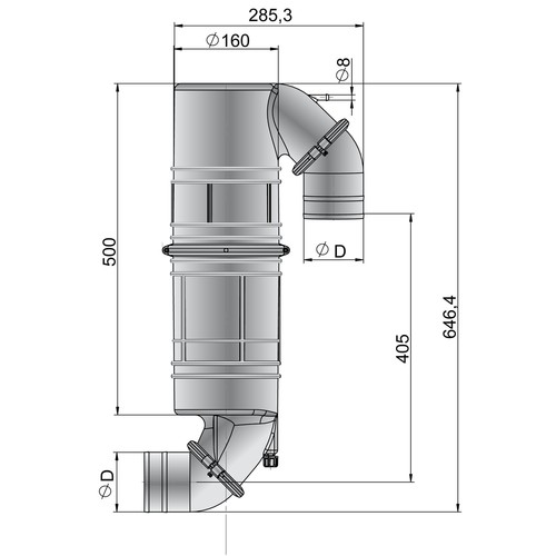 Additional Image 2 for BBNLPG90