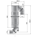 Additional Image 2 for BBNLPG90