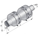 Additional Image 2 for BBMV150
